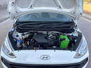 Car Images