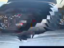 Car Images