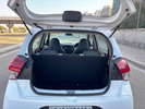 Car Images