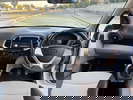 Car Images