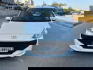 Car Images