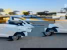 Car Images