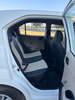 Car Images