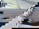 Car Images