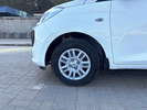 Car Images