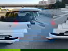 Car Images