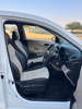 Car Images