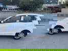 Car Images