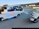 Car Images