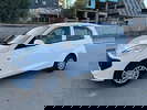 Car Images