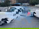 Car Images
