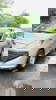 Car Images
