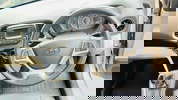 Car Images