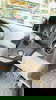 Car Images
