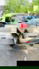 Car Images