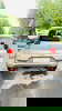Car Images