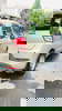 Car Images