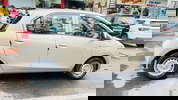 Car Images