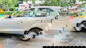 Car Images