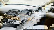 Car Images