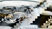 Car Images
