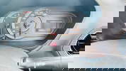 Car Images