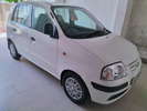 Car Images