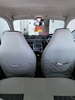 Car Images