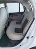 Car Images
