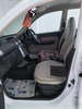 Car Images