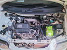 Car Images