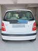 Car Images