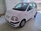 Car Images