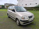Car Images