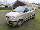 Car Images