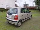 Car Images