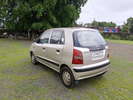 Car Images