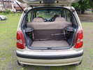 Car Images