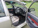 Car Images