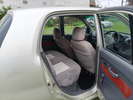 Car Images