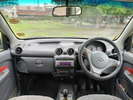 Car Images