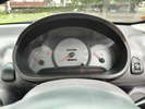 Car Images