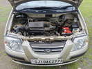 Car Images