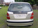 Car Images