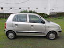Car Images