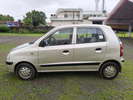 Car Images