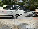Car Images