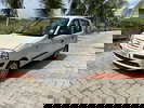 Car Images