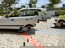 Car Images