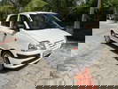 Car Images